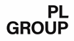 Logo PL Group